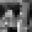  -,   , 31 ,   ,   