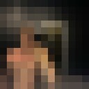 ���������� �����-���������, ���� ������� Stas, 33 ����, ������������ ��� ������, ����� � ���������