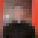  ,   998905866606, 34 ,   ,   , c , 