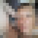 ���������� ������, ���� ������� ����, 47 ���, ������������ ��� ������, ����� � ���������, c�������� ���������, ���������