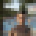  ,   , 24 ,   ,   , c , 