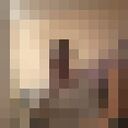  ,   , 35 ,   ,   , 