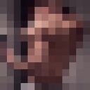 ���������� �����������, ���� ������� Amir, 33 ����, ������������ ��� ������, ����� � ���������