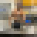  ,   Polard, 33 ,   ,   