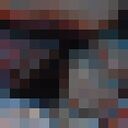  ,   , 25 ,   , 