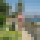 ���������� ������������, ���� ������� ����, 48 ���, ������������ ��� c�������� ���������