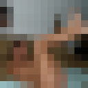 ���������� ������, ���� ������� ������, 39 ���, ������������ ��� ������, ����� � ���������, c�������� ���������, ���������