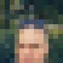 ���������� ������, ���� ������� �����, 50 ���, ������������ ��� ����� � ���������, c�������� ���������