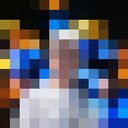  ,    , 49 ,   ,   