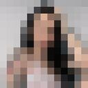 ���������� ������, ���� ������� ���������, 26 ���, ������������ ��� ������, ����� � ���������, c�������� ���������, ���������