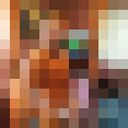 ���������� �������, ���� ������� ������, 47 ���, ������������ ��� ����� � ���������, c�������� ���������