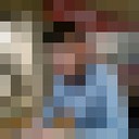  ,   , 34 ,   ,   , c 