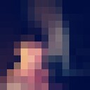 ���������� ����, ���� ������� ����, 32 ����, ������������ ��� ������, ����� � ���������, c�������� ���������