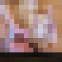 ���������� �����-���������, ���� ������� ���������, 36 ���, ������������ ��� ������