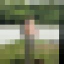 ,   , 32 ,   ,   