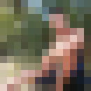  ,   , 41 ,   