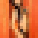  ,   , 36 ,   , 