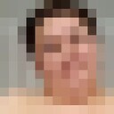  ,   , 45 ,   ,   , c , 