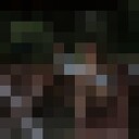 ���������� �����-���������, ���� ������� Anna, 85 ���, ������������ ��� ������, ����� � ���������