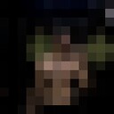  ,   , 26 ,     , c , 