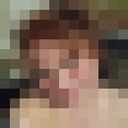  -,   , 42 ,   ,   , c 