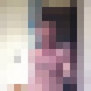 ���������� �����������, ���� ������� ����, 39 ���, ������������ ��� ������, ����� � ���������, c�������� ���������