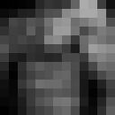 ���������� ������, ���� ������� Viktor, 27 ���, ������������ ��� ������, ����� � ���������, c�������� ���������