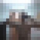 ���������� �����-���������, ���� ������� ����, 27 ���, ������������ ��� ������, ����� � ���������, c�������� ���������