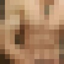  ,   Nikita, 24 ,   ,   , c , 
