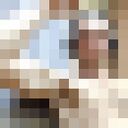 ���������� ��������, ���� ������� ������, 42 ����, ������������ ��� ������, ����� � ���������, c�������� ���������