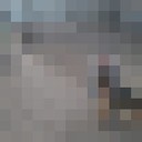 ���������� ������, ���� ������� Gugo, 42 ����, ������������ ��� ������, ����� � ���������, c�������� ���������