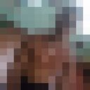 ���������� �������, ���� ������� �����, 37 ���, ������������ ��� ������, ����� � ���������