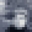  ,   , 24 ,   ,   , c , 
