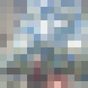  ,   Vik, 59 ,   