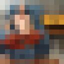 ���������� ���������, ���� ������� ��������, 50 ���, ������������ ��� c�������� ���������