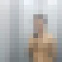  Rheinbreitbach,   , 27 ,   ,   