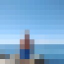 ���������� ����������, ���� ������� ������, 58 ���, ������������ ��� ������, ����� � ���������, c�������� ���������, ���������