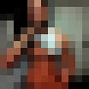 ���������� ������, ���� ������� Alexey, 29 ���, ������������ ��� ������, ����� � ���������, c�������� ���������, ���������