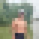 ���������� ������, ���� ������� Lucky, 35 ���, ������������ ��� ������, ����� � ���������