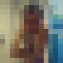  ,   , 36 ,   