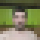  ,   , 41 ,     , c , 