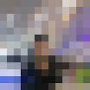 ���������� �������, ���� ������� ����, 36 ���, ������������ ��� ����� � ���������, c�������� ���������