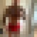  ,   , 40 ,   ,   , c , 