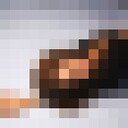 ���������� ������, ���� ������� ����, 23 ����, ������������ ��� ������, ����� � ���������