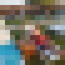   ,   , 32 ,   ,   , c , 