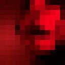 ���������� ����������, ���� ������� �����, 19 ���, ������������ ��� ������, ����� � ���������