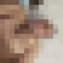 ���������� ������, ���� ������� �����, 36 ���, ������������ ��� ������, ����� � ���������