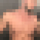  -,   , 33 ,   ,   , c 