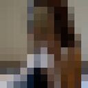 ���������� �����-���������, ���� ������� �����, 30 ���, ������������ ��� ������, ����� � ���������