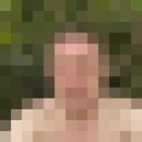  ,   Aleks, 39 ,   ,   